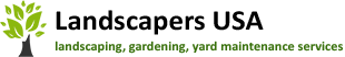 Jourdanton Landscapers